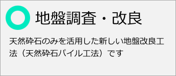 �n�Ւ����E����